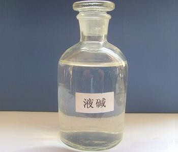 安徽液堿質(zhì)量測(cè)試方法