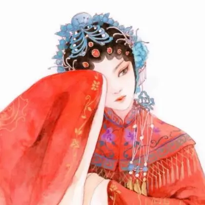 鬼父 秋月真理奈